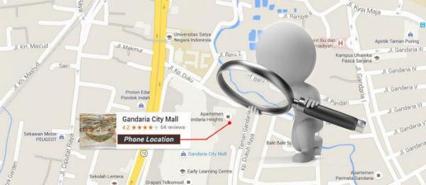 http://cdn.idntimes.com/content-images/post/20150919/cara-menemukan-android-yang-hilang (1).jpeg